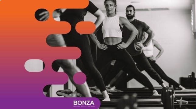 Mtobd1iuwvspm20zt8tb