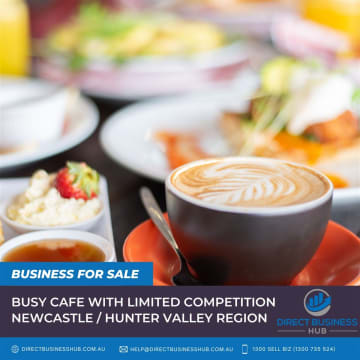 Mtumsl1jyjutfkgcstdd