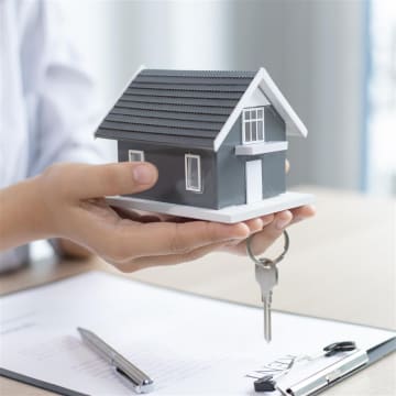 Australia's Leading Property Investment & Wealth Advisory