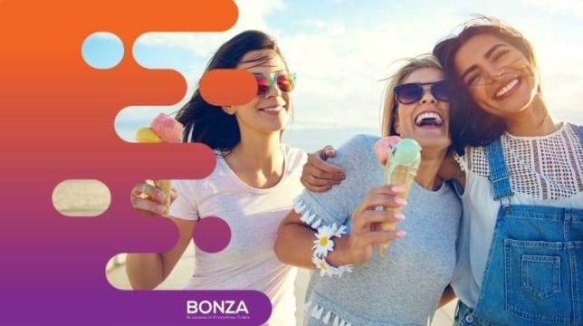 Mu4tuczrsixcn68pkspo