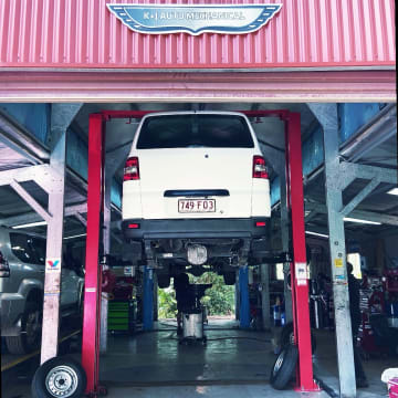 Mu7bh8s02dqyc5vsqzb3