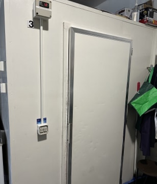 Muee32h6ugsulm16dkaf