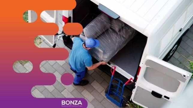 36429 Highly Profitable & Longstanding Furniture Transport & Storage Business