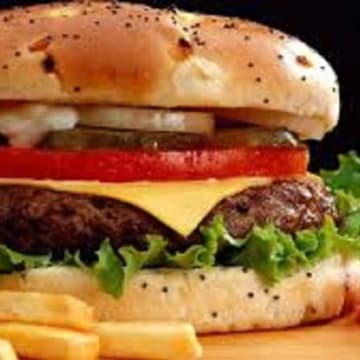 Mulqucfofgehbndoe7gj