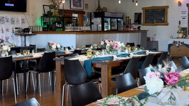 The Moorings at Lady Franklin - Riverside Opportunity in Tasmania's Huon Valley