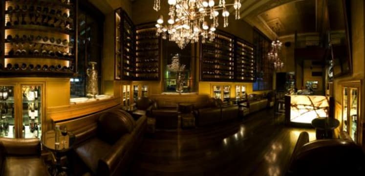 Muojqsxvaxnglxn7ps1v