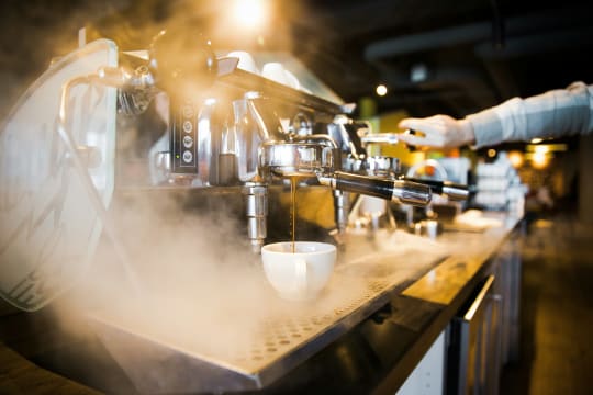 Affordable Café Opportunity Near Deakin University [2608122]