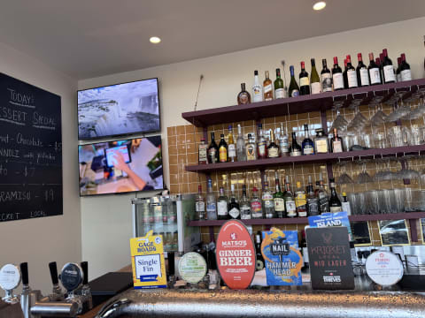 Serious Opportunity - Lifestyle Investment