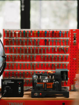 Muttso8ui8qxvfsajzdn