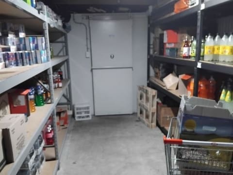 Freehold Port Cygnet Grocer Cygnet with Residence T/O $1.7m+ net $210K+ more