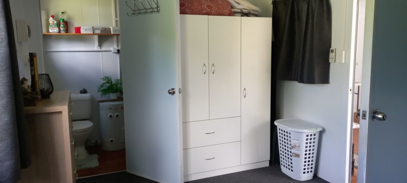 Pentland Licensed Post Office Freehold Sale