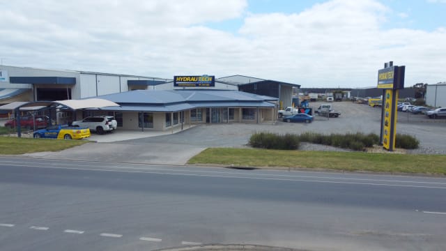 Muxgymjgy2b7jpr1dqm9