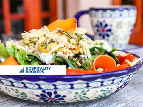 Mv1uczrdgkwgynsfrq8i