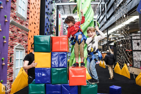 Mvhfsxad2ooagjtfcmjb