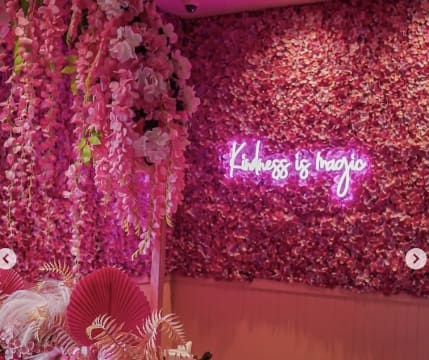 Mvhruelgdqxxsykl34lw