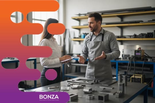 36740 Profitable Powder Coating Business with Strong Reputation