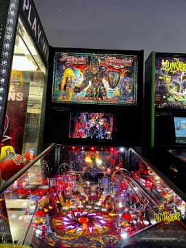 Mvpxmzr171owt607fbj8