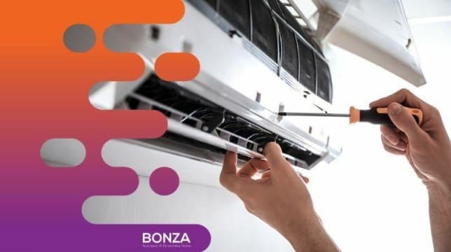 Mvrpb6nz1v7qfsmljqmy