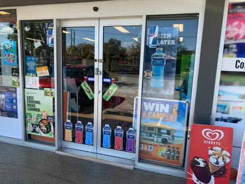 URGENT SALE - Independent Convenience Store – Brisbane Northside, QLD