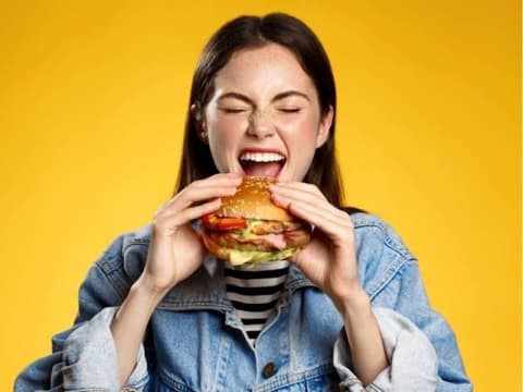 Award-Winning Burger Restaurant - Sydney Eastern Suburbs