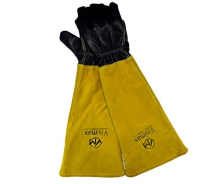 Coming Soon - Animal Safety and Control Products-Easy To Run