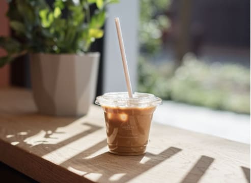 Mvxj9pmt4tpsmenssahy