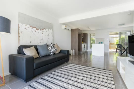 Mvxsbc39h8s3toqsghv2