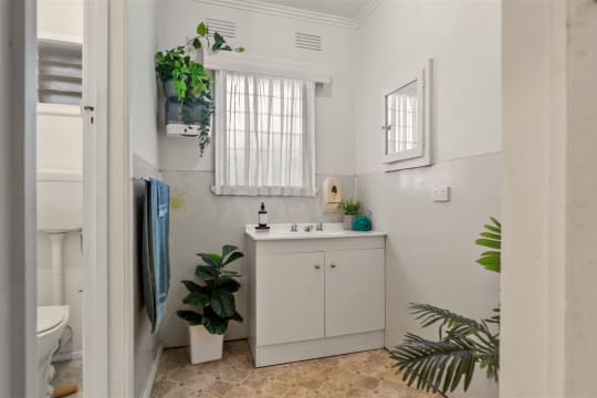 Successful, long-standing (40+ years in business) cafe for sale