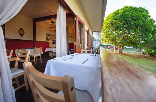 Mw3a1uedwgegcv7bsja1