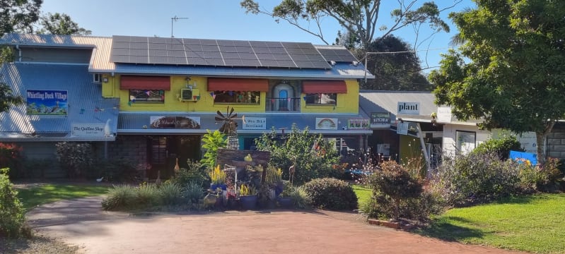 Mw3gti8ammbjlg2vxzb1