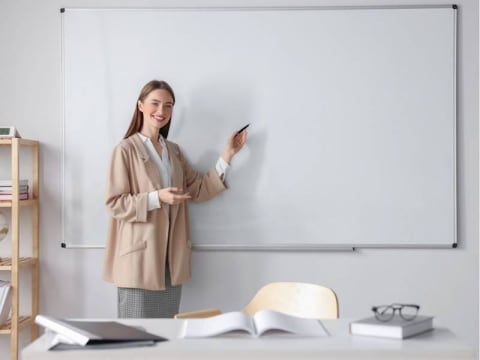 Established Tutoring Franchise - Premium Location - Strong Returns