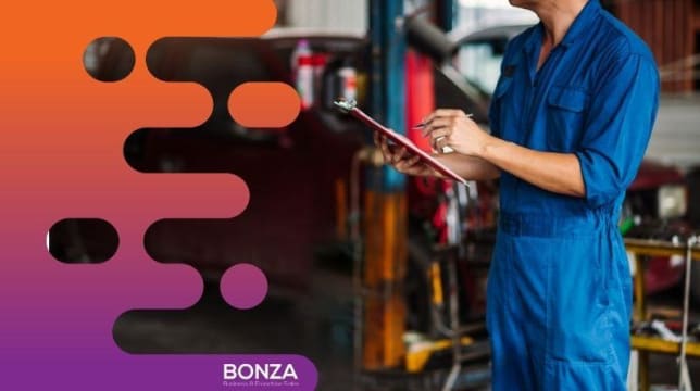 36356 Profitable Automotive Business - 30+ Years of Success