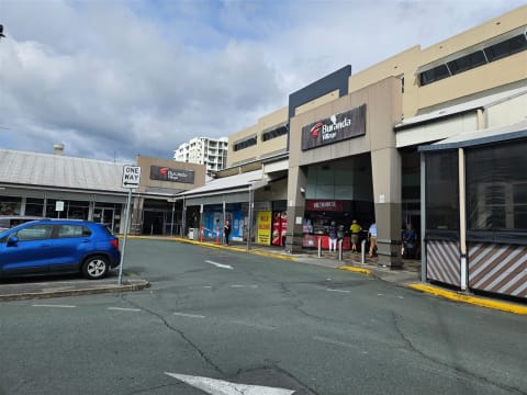 Mwdbzctfcn2qs067bwcv