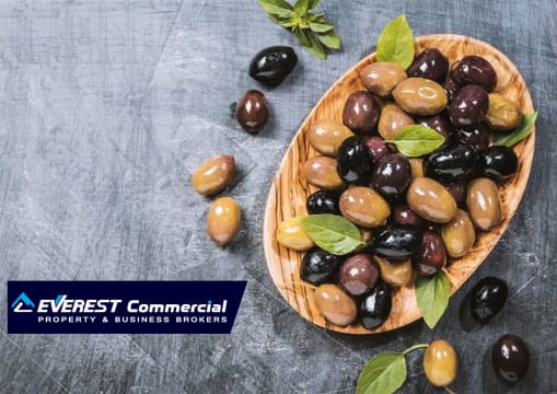 Mwehlcp1eqnhea2gmhyz