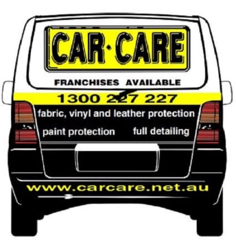 Car Detailing Mobile  - Huge demand  High Profits  - Funding Available