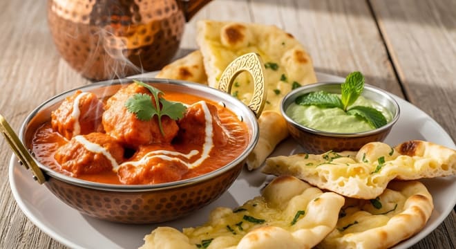 URGENT SALE! Profitable Restaurant for Sale – Eltham, VIC