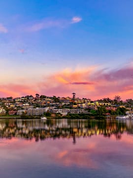 PRIME COASTAL FREEHOLD - 1576MF