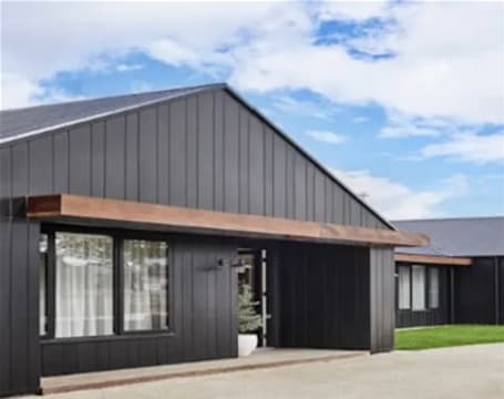 Building & Trade Supplies - Newcastle Area