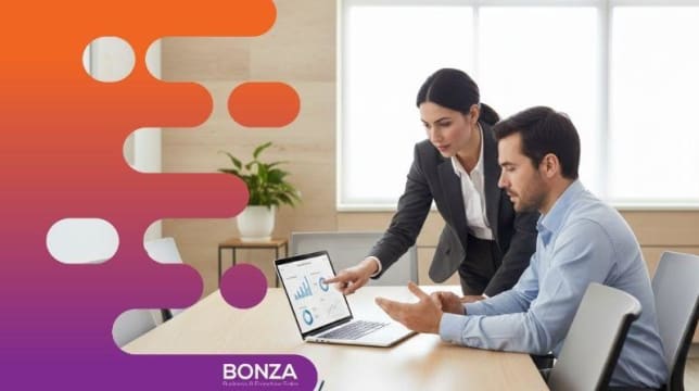 36472 Online HR Consulting and Career Development Business With Strong Systems