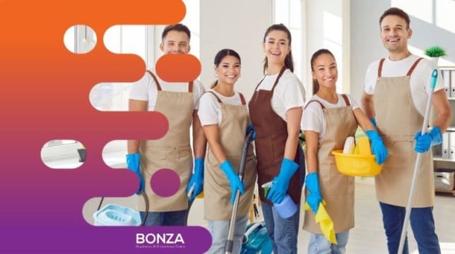 Mwrhlzld2c0ycvrwwjyv