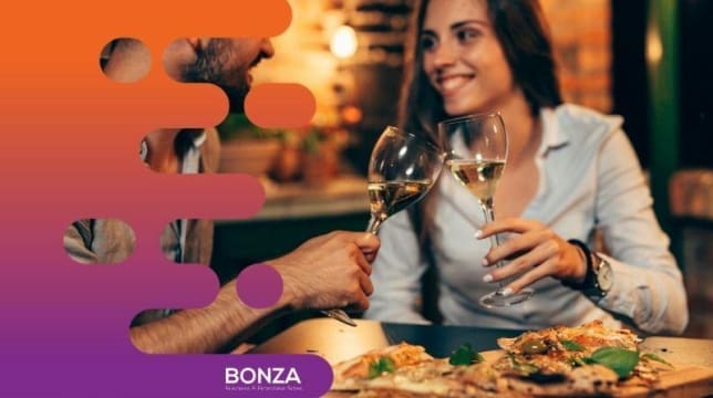 Mwtfk7hegooy6tevvuyk