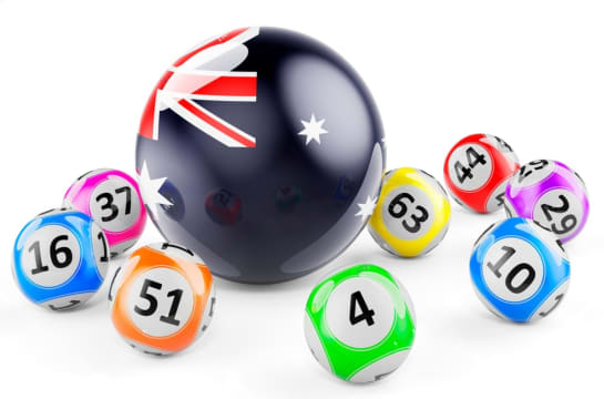 Western Sydney Newsagency - Unlimited Potential, Very Low Rent and Secure Lease to 2031