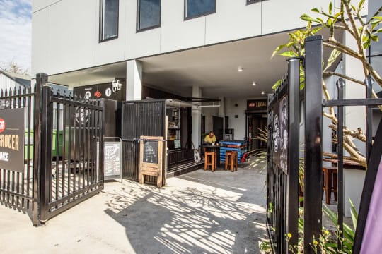 Mx8vmsql01rugpyfolbf