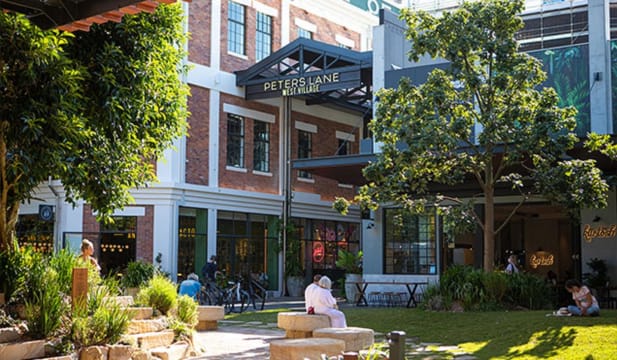 Mxd36q6kgkdx4soerys5