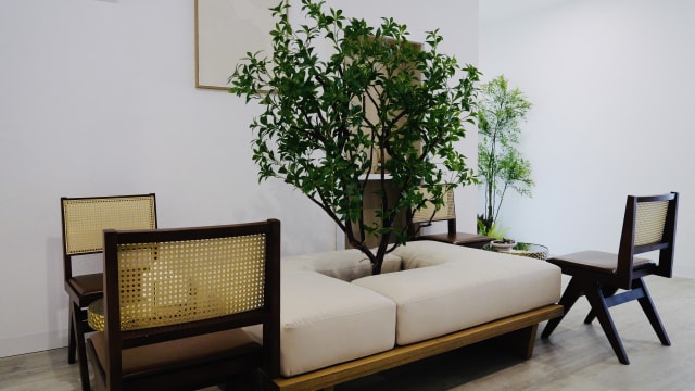 Luxury Spa for Sale – Southwest Sydney, NSW