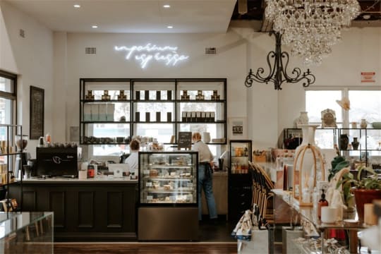 Mxea3v9z8mckazy3qf2y