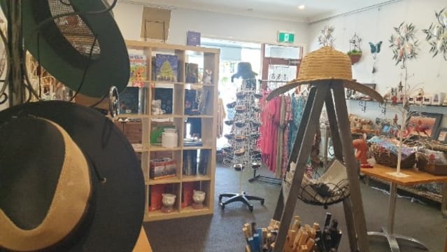 Mxmjmlxyirzfpnjy4k2v