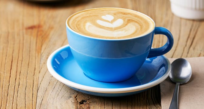 Mxxmr1lywtxcvo1aorkz