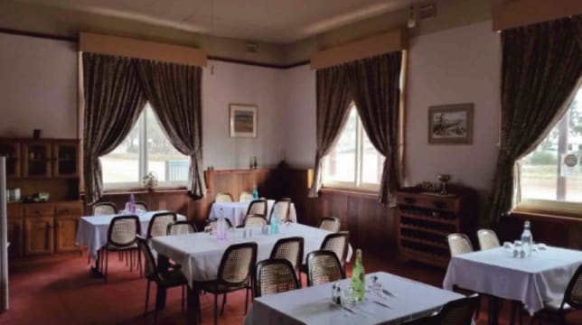 Mxyfd0gwasv1ubbyyjlb