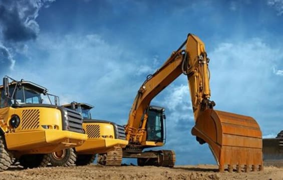 Mxzefgnl6fcrrumukbsg